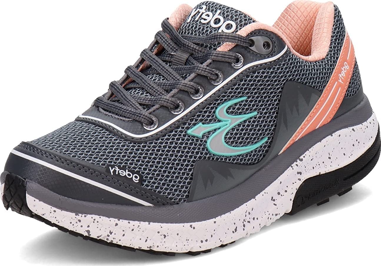 Gravity Defyer Mighty Walk