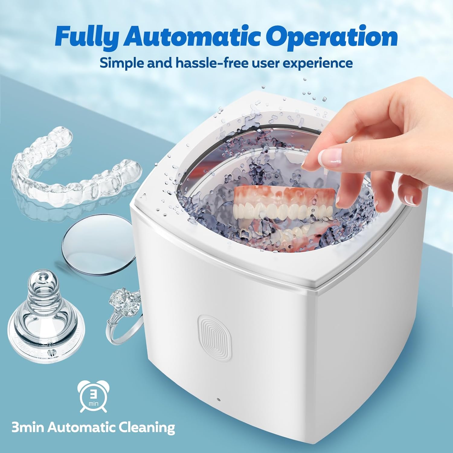 sachi様 リクエスト 3点 まとめ商品 しば様 リクエスト 3点 まとめ商品