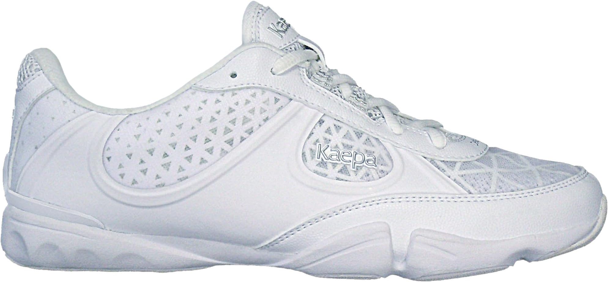 Kaepa Awesome Cheer Shoe (Pair)