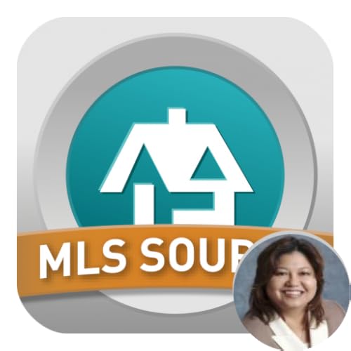 Tess M. Crescini Mobile MLS - //medicalbooks.filipinodoctors.org