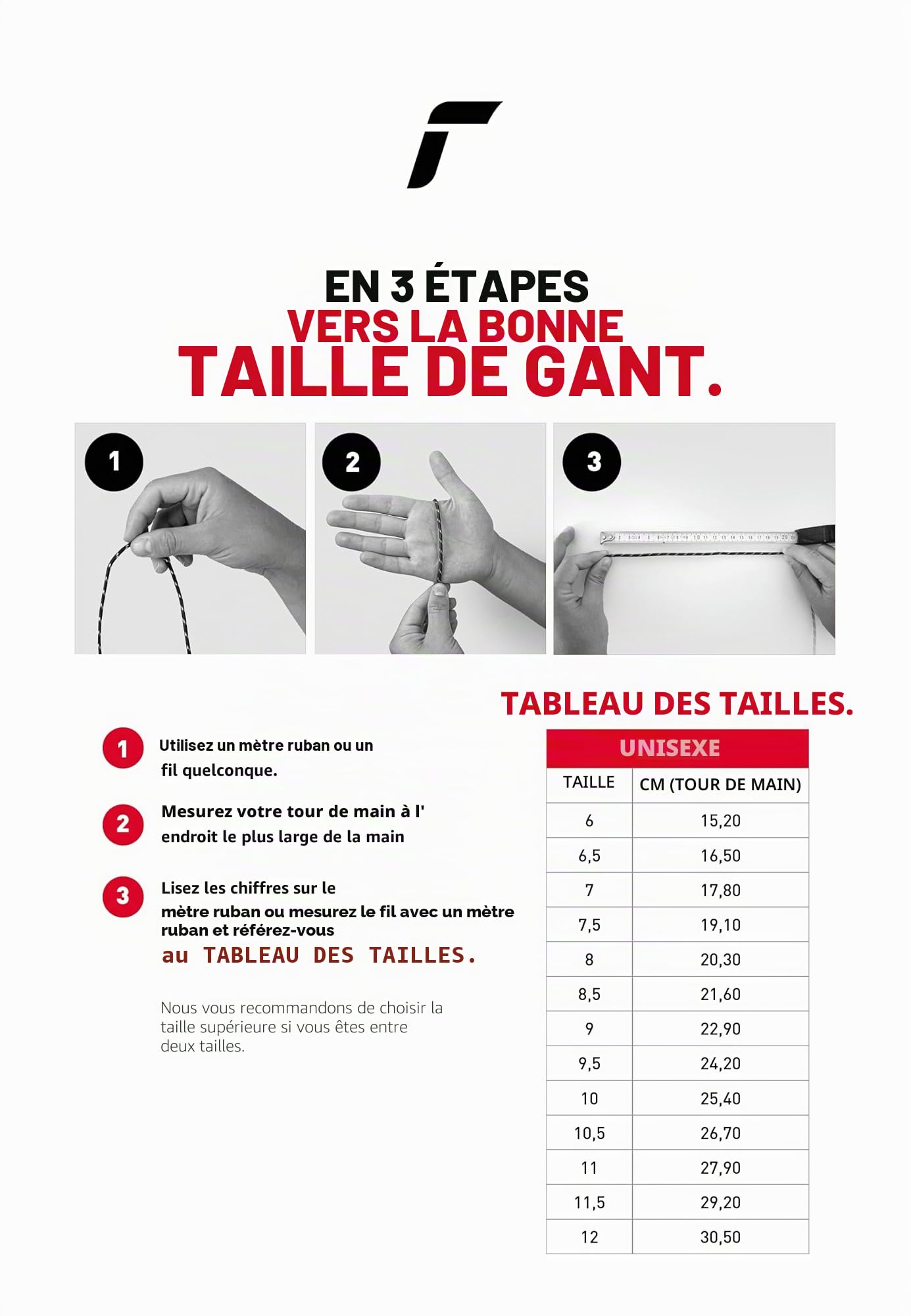 Reusch Gants de Ski Hommes et Femmes | Chauds, imperméables et Coupe-Vent