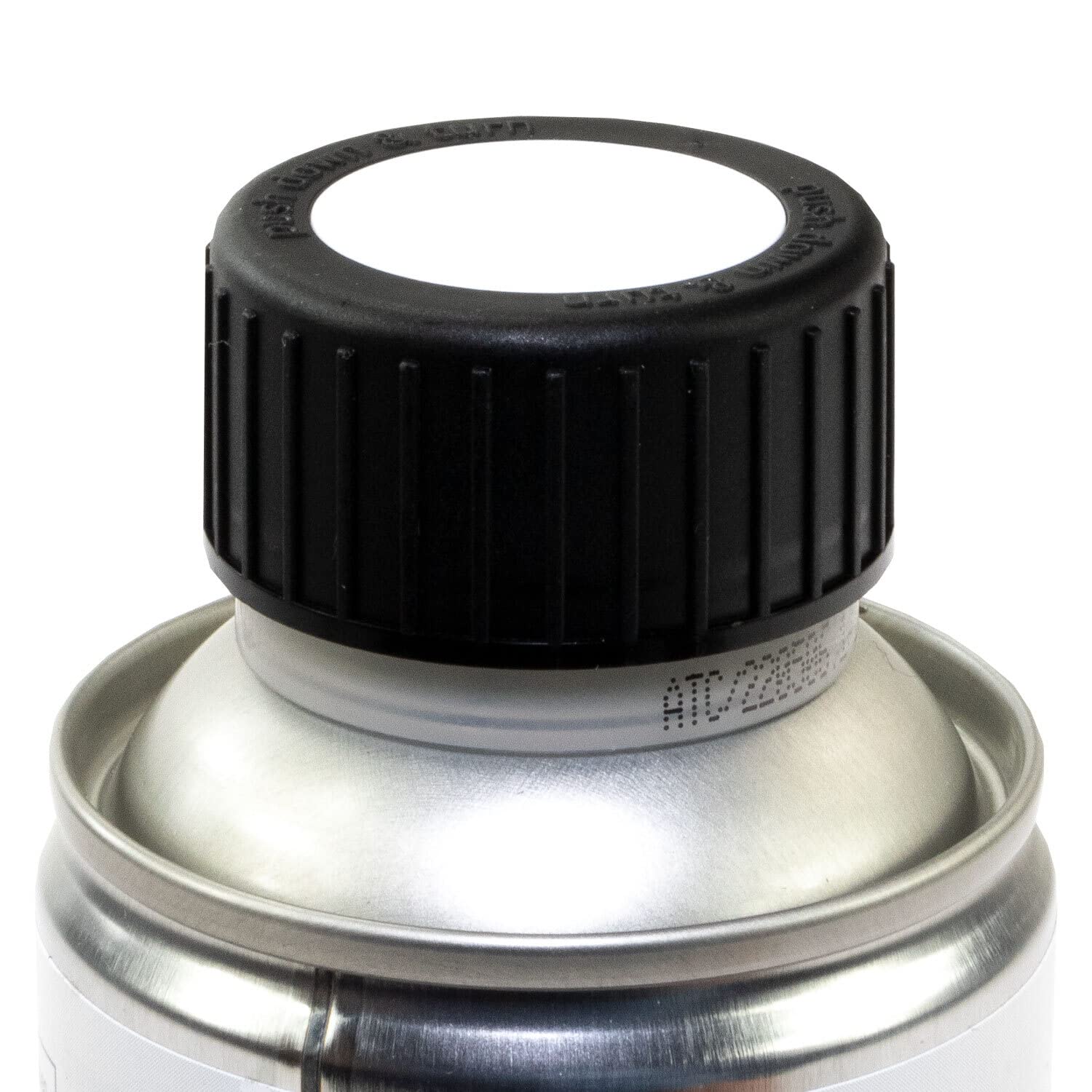 PRO-TEC P1801 ATC Additif de protection pour boîte de vitesses automatique 4 x 375 ml