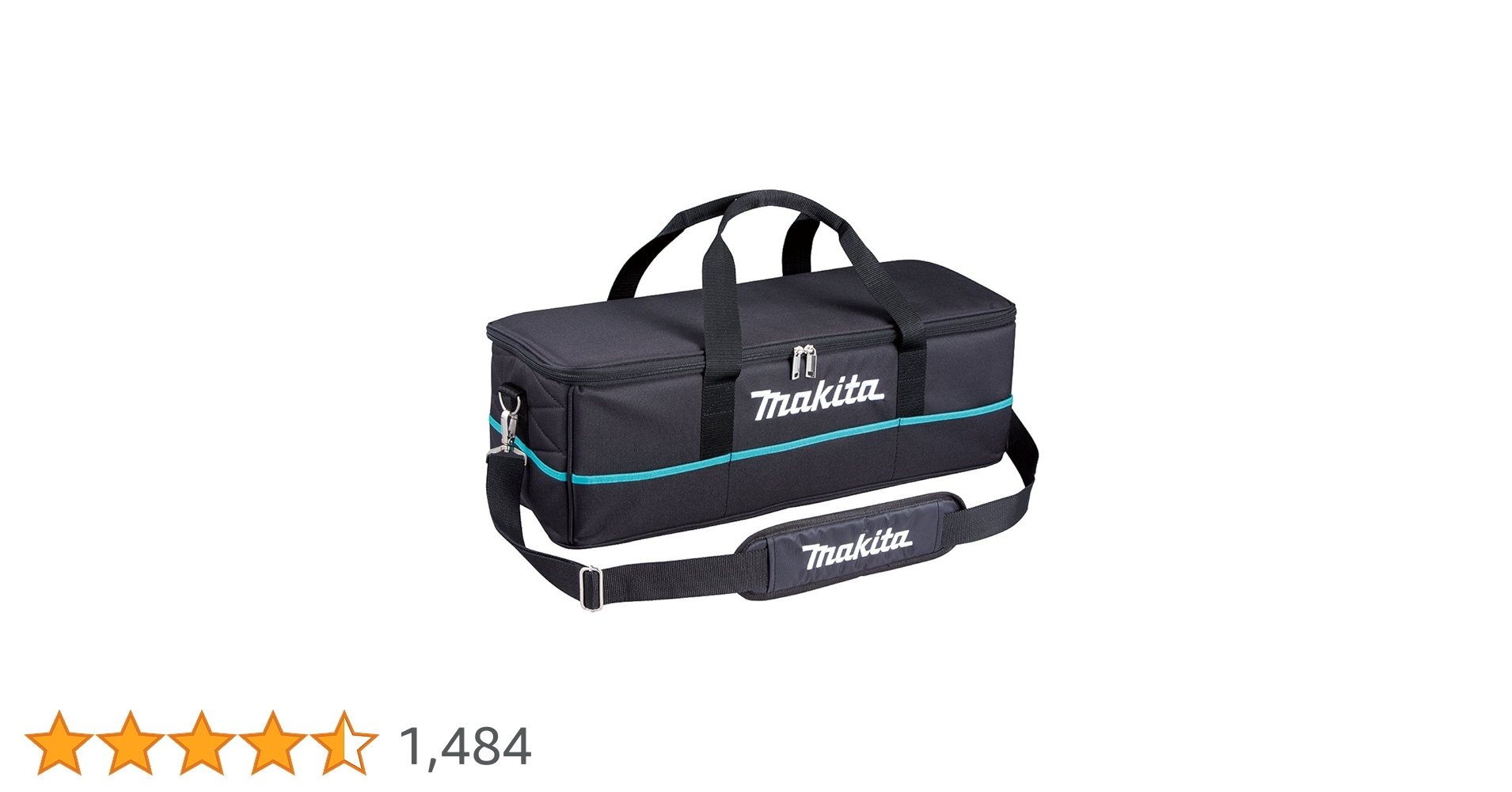 Amazon | マキタ(Makita) クリーナ用ソフトバッグ A-67153 | 集じん機