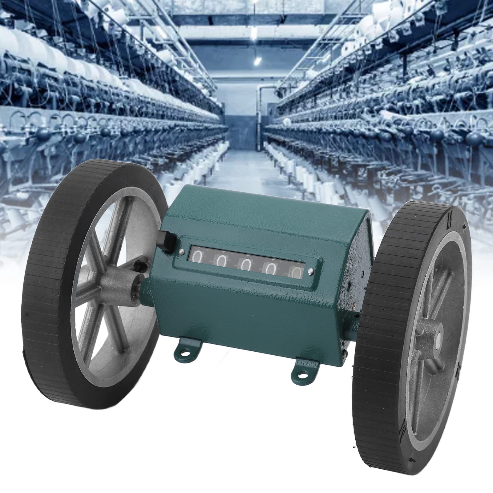 Buy DC Brushless Electric Motor Speed Controller Brushless Motor Driver