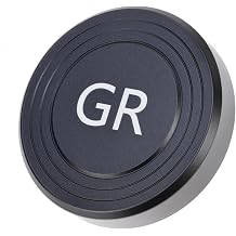 Fotga               GR II HDF GR III HDF GR IIIX HDF GRII GRIII GRIIIX HDF