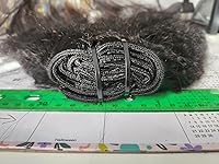 Review Image by Amazon Customer Amazon Customer