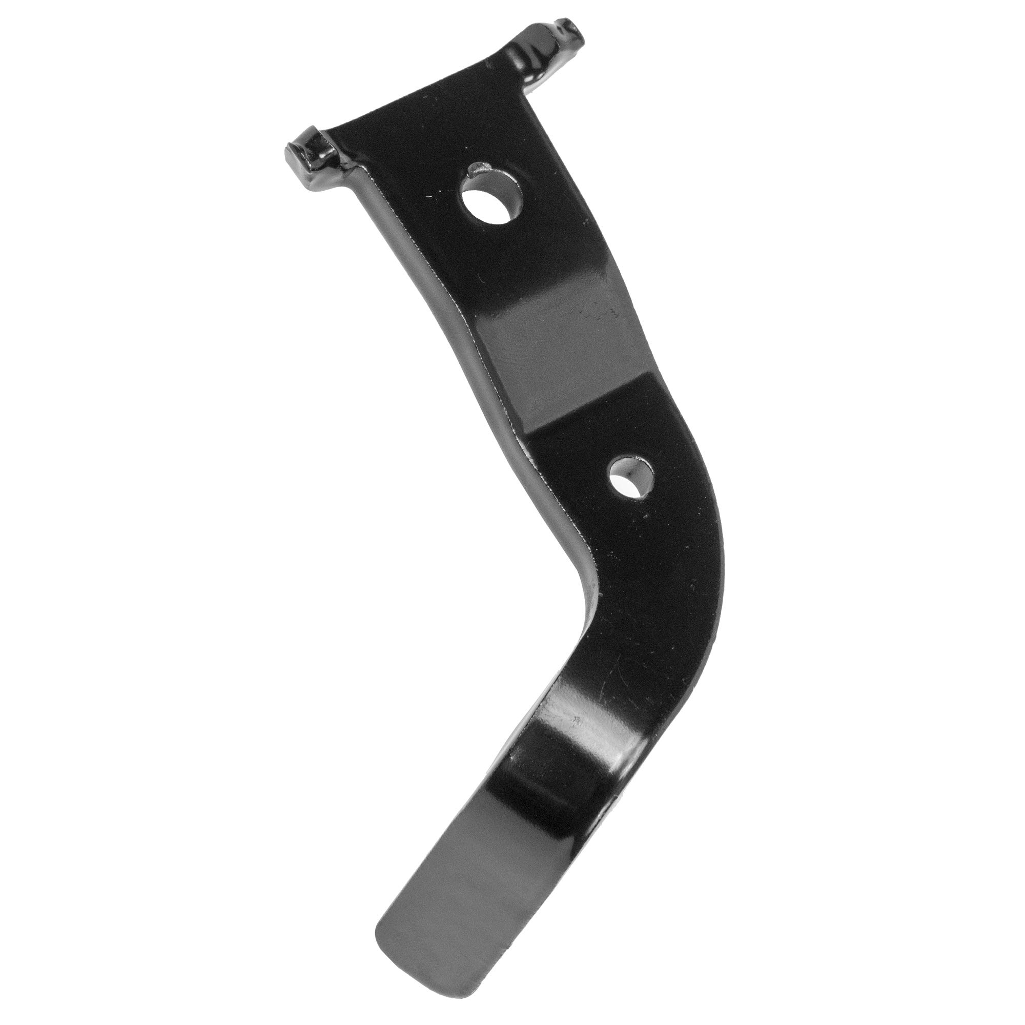ピグレット Amazon.com : Exmark 109-7083-03 Clutch Anchor Lazer Z AC AS