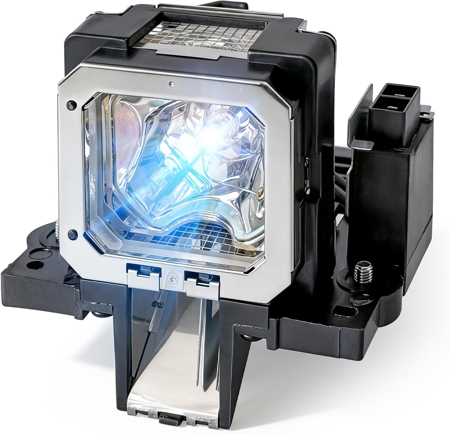 PK-L2210U Replacement Projector lamp with Housing for JVC Projectors
