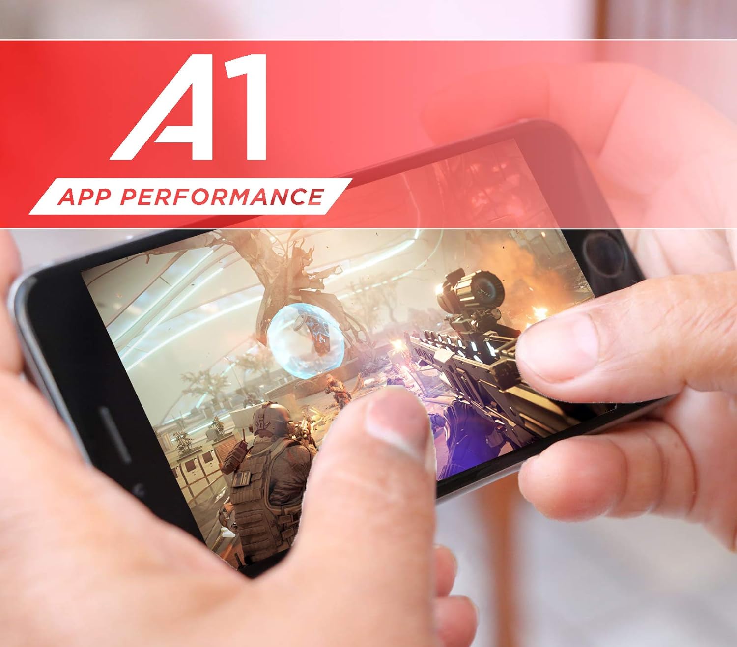 Super Sale 🛒 Magix MicroSD Card HD Series Class10 V10 + SD Adapter, Read Speed Up to 80 MB/s (256GB) Best Deal Cheap 🛒 Magix MicroSD Card HD Series Class10 V10 + SD Adapter, Read Speed Up to 80 MB/s (256GB)