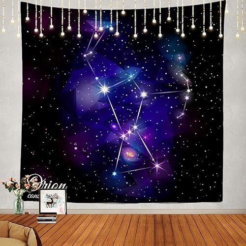 Miniatura 196 de Shrahala Tapiz de meditación, Buda Zen Happiness para colgar en la pared, tapiz grande psicodélico, tapiz decorativo para dormitorio, sala de estar