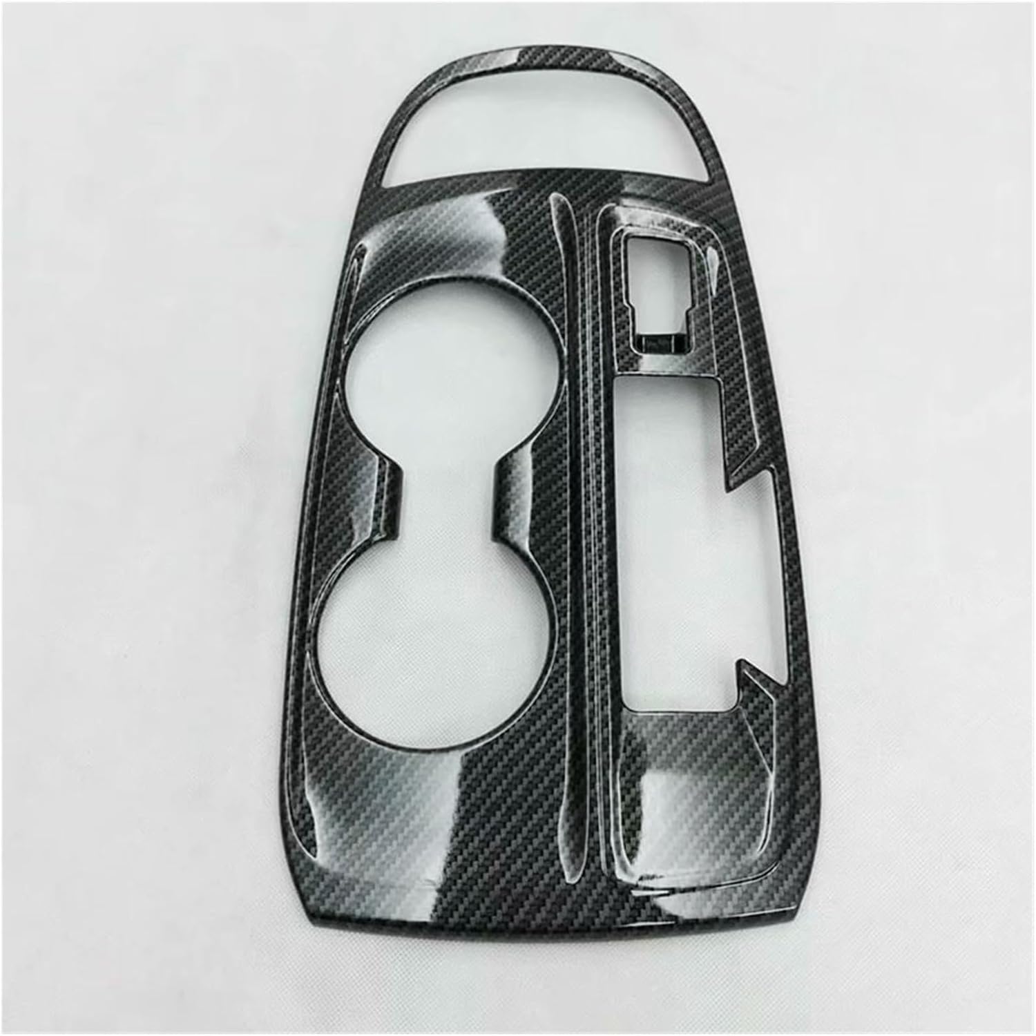 ZUNI サンフェイス ターコイズ シェル オニキス ネクタイピン クリップ