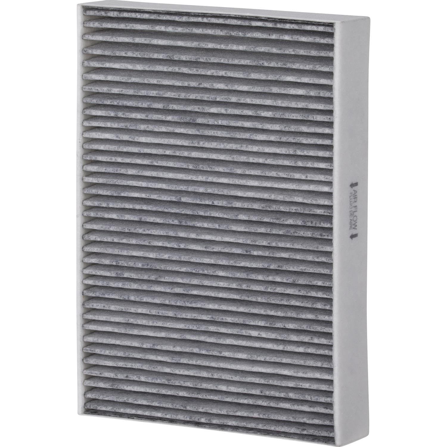 Amazon.com: ECOGARD XC12029C Premium Cabin Air Filter with