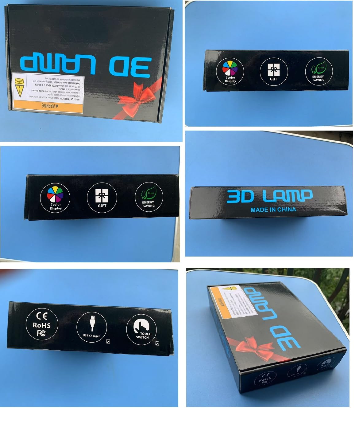 View 9