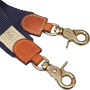 Amazon.co.jp: [フェリージ] ショルダーストラップ 1076/FX+A