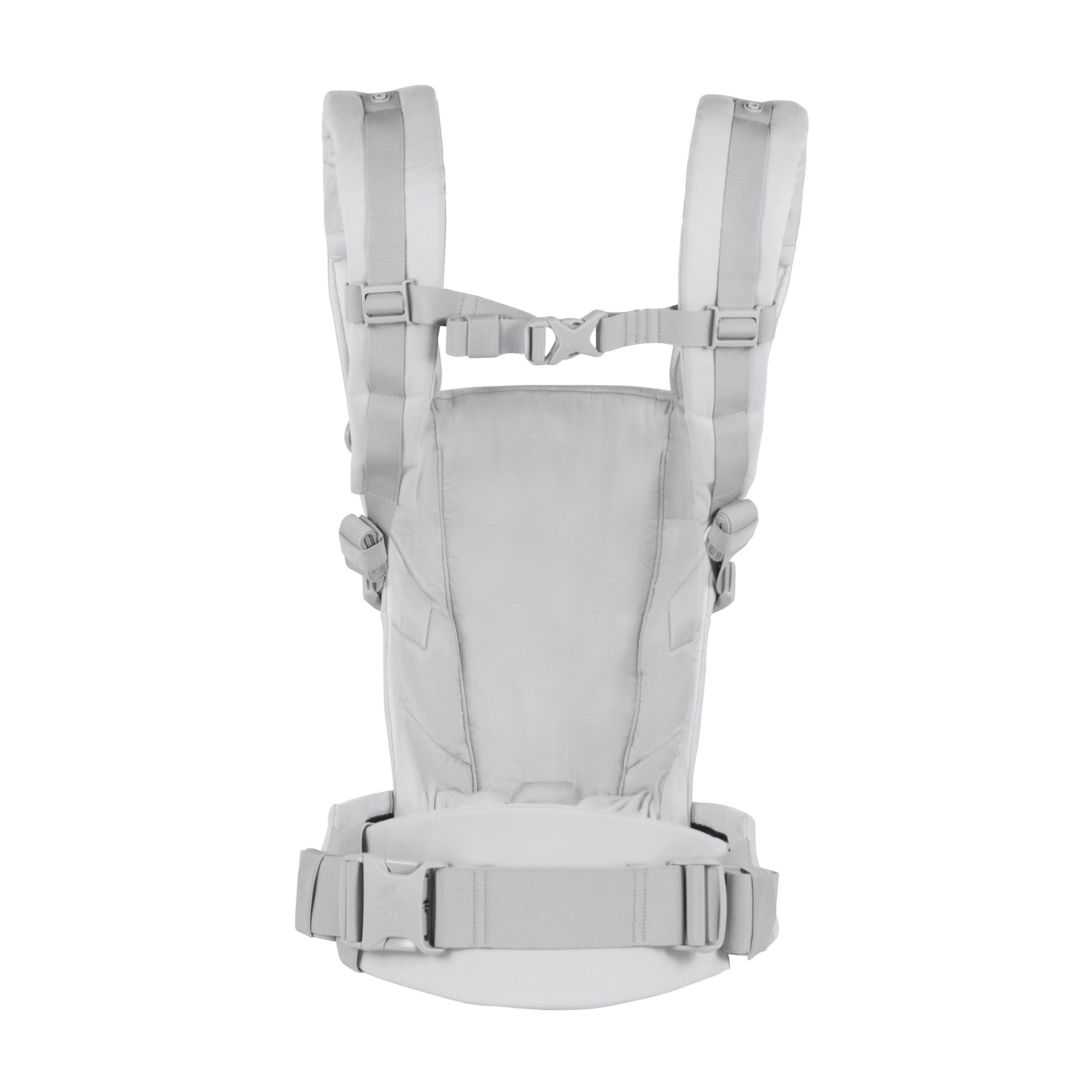 Amazon.co.jp: Ergobaby(エルゴベビー) 日本正規品保証付 EBC ADAPT