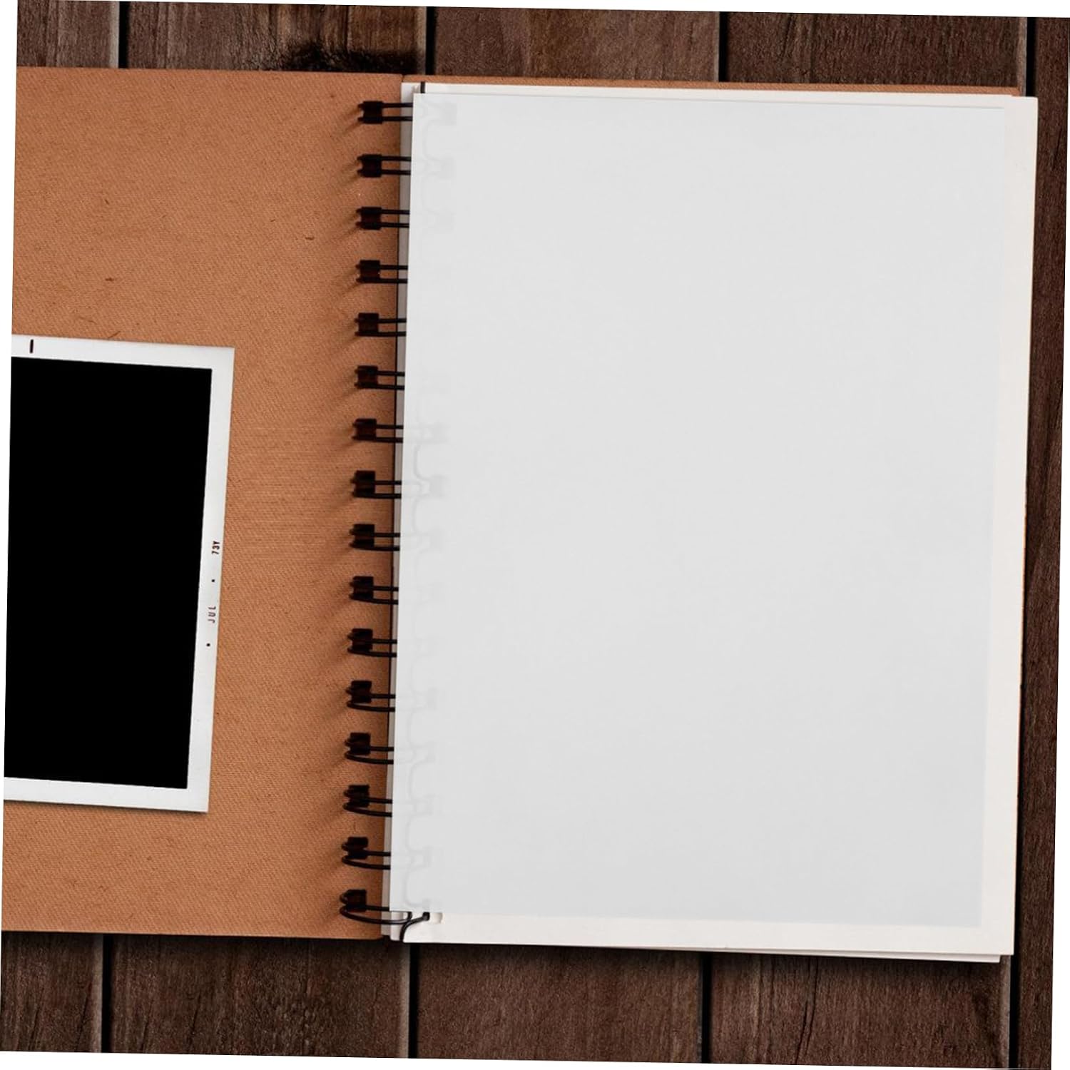 Gadpiparty 50sheets Tracing Paper Translucent Ink Tracing Paper Sheets for Drawing Decoupage Projects