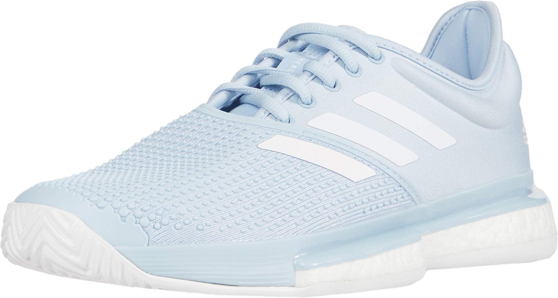adidas gazelle silver green womens Adidas SOLECOURT PRIMEBLUE TOKYO tennis shoes