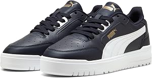 Puma Shuffle Downtown Scarpe da ginnasticaUnisex – Adulto
