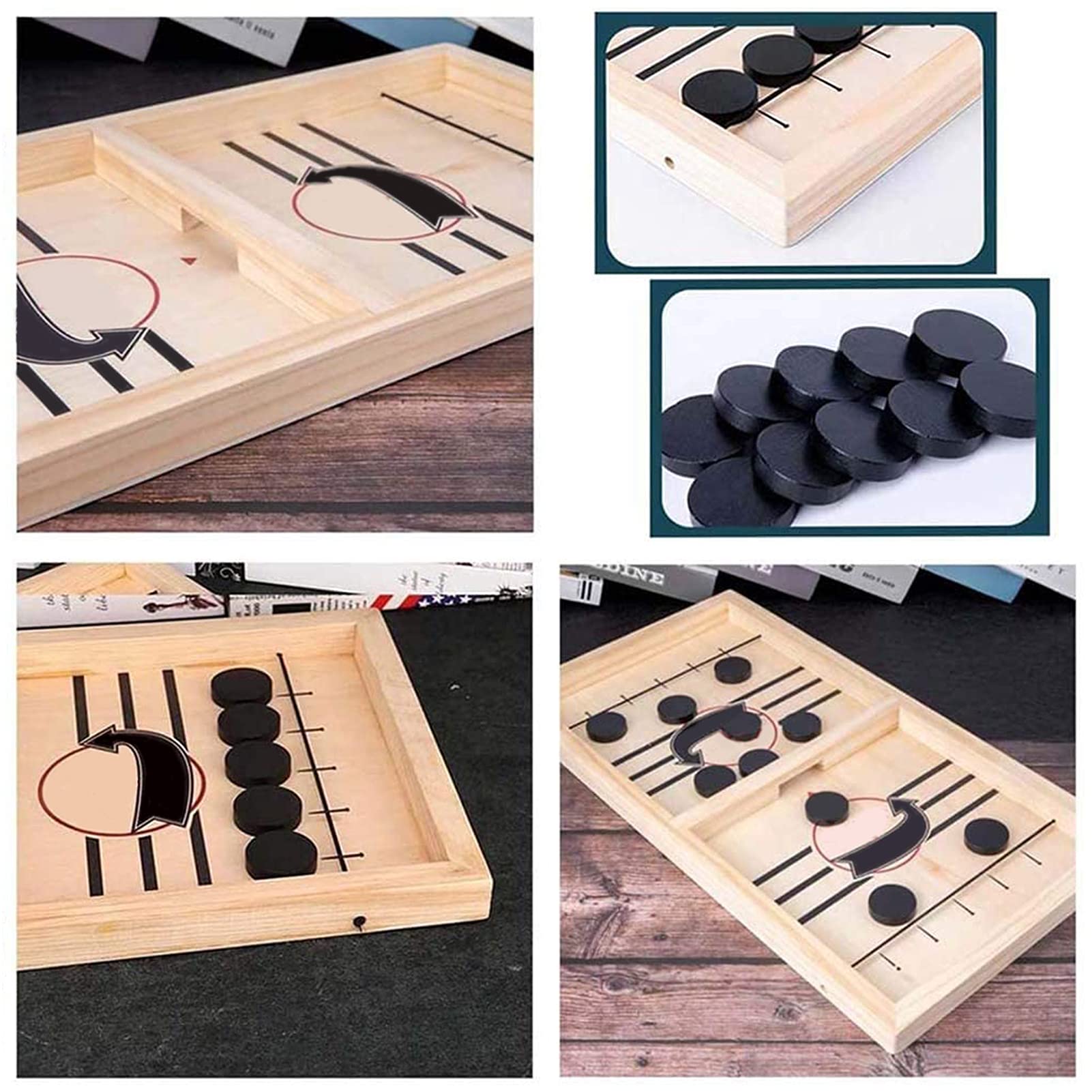 Buy Play chess toy,Board game with kids,Games for kids,Games for children,playing chess,Playing