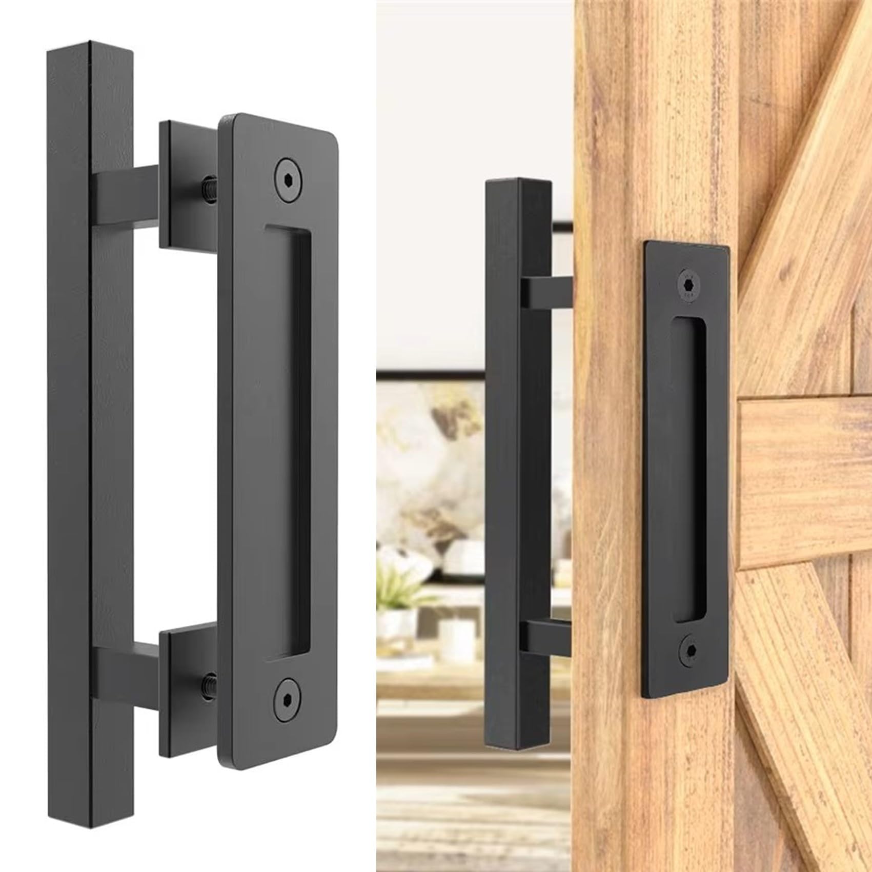 マクドナルド　ドアの取っ手（中古） マクドナルド ドアの取っ手（中古） マクドナルド ドアの取っ手（中古）