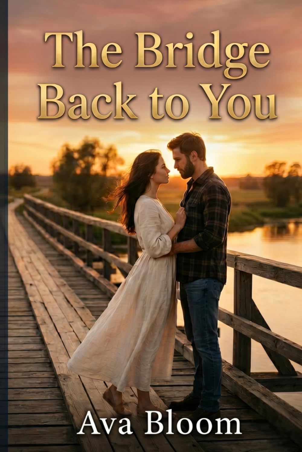 Second Chance Romance: Rekindled Hearts: A Sweet & Steamy Love Story