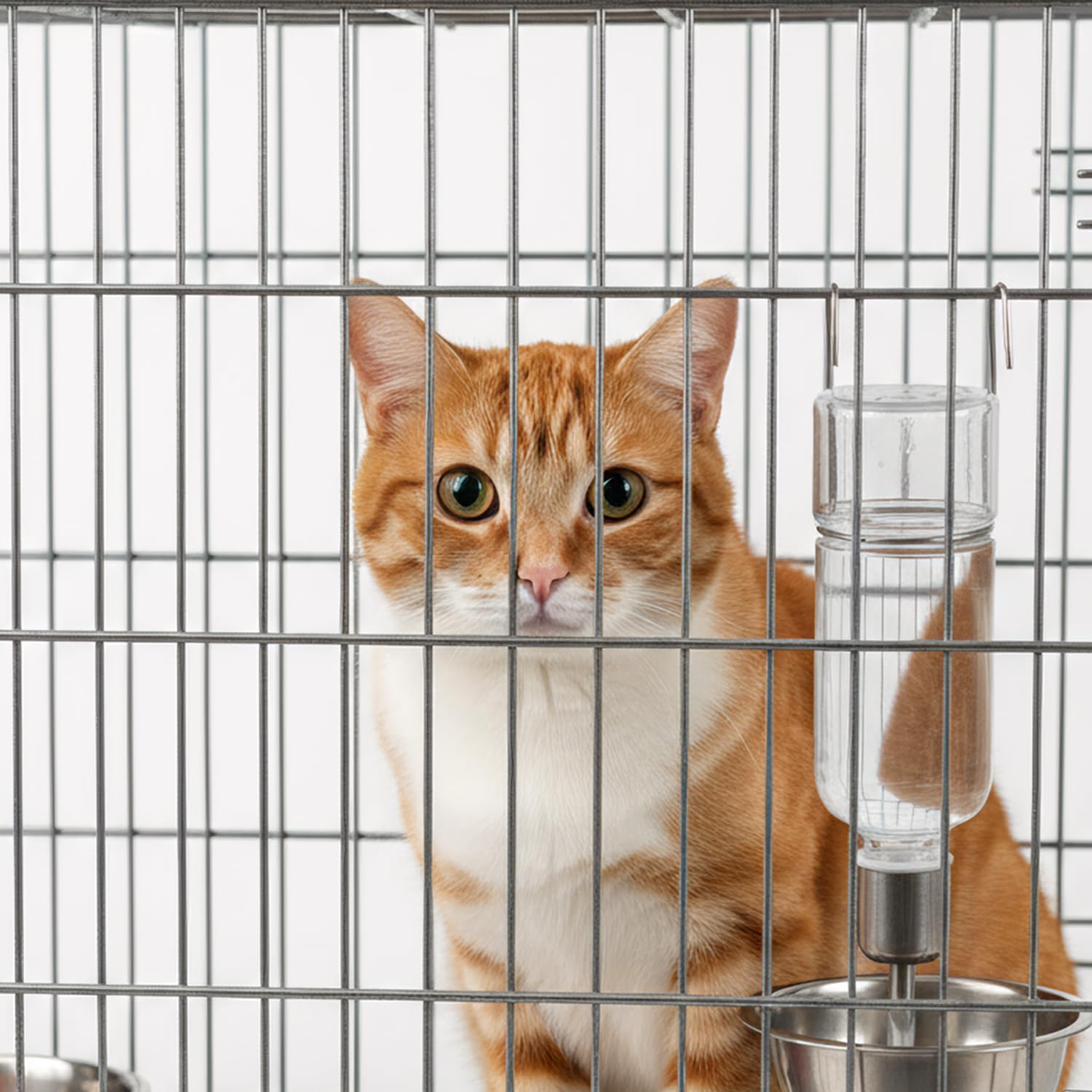View 5