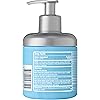Product Photo 8