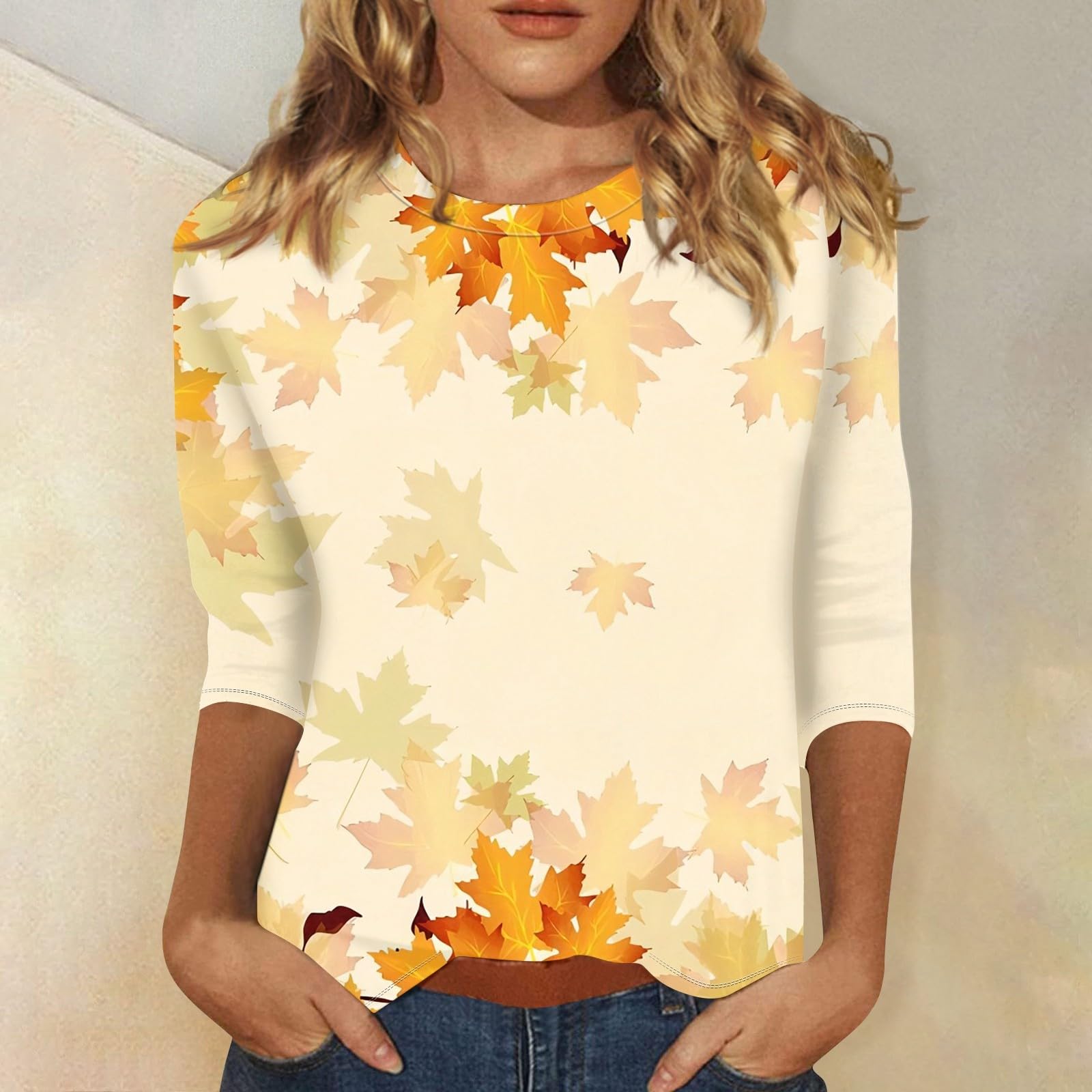 Badger Sports Pro Compression Sleeveless White Medium