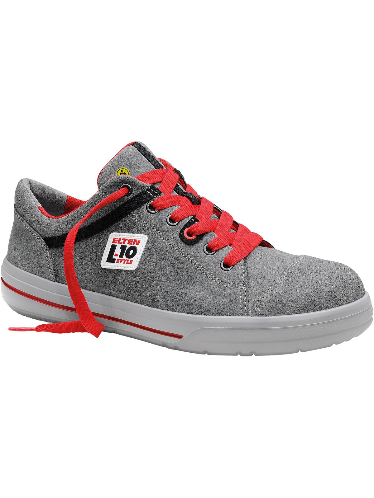 ELTENElten VINTAGE Low ESD S3