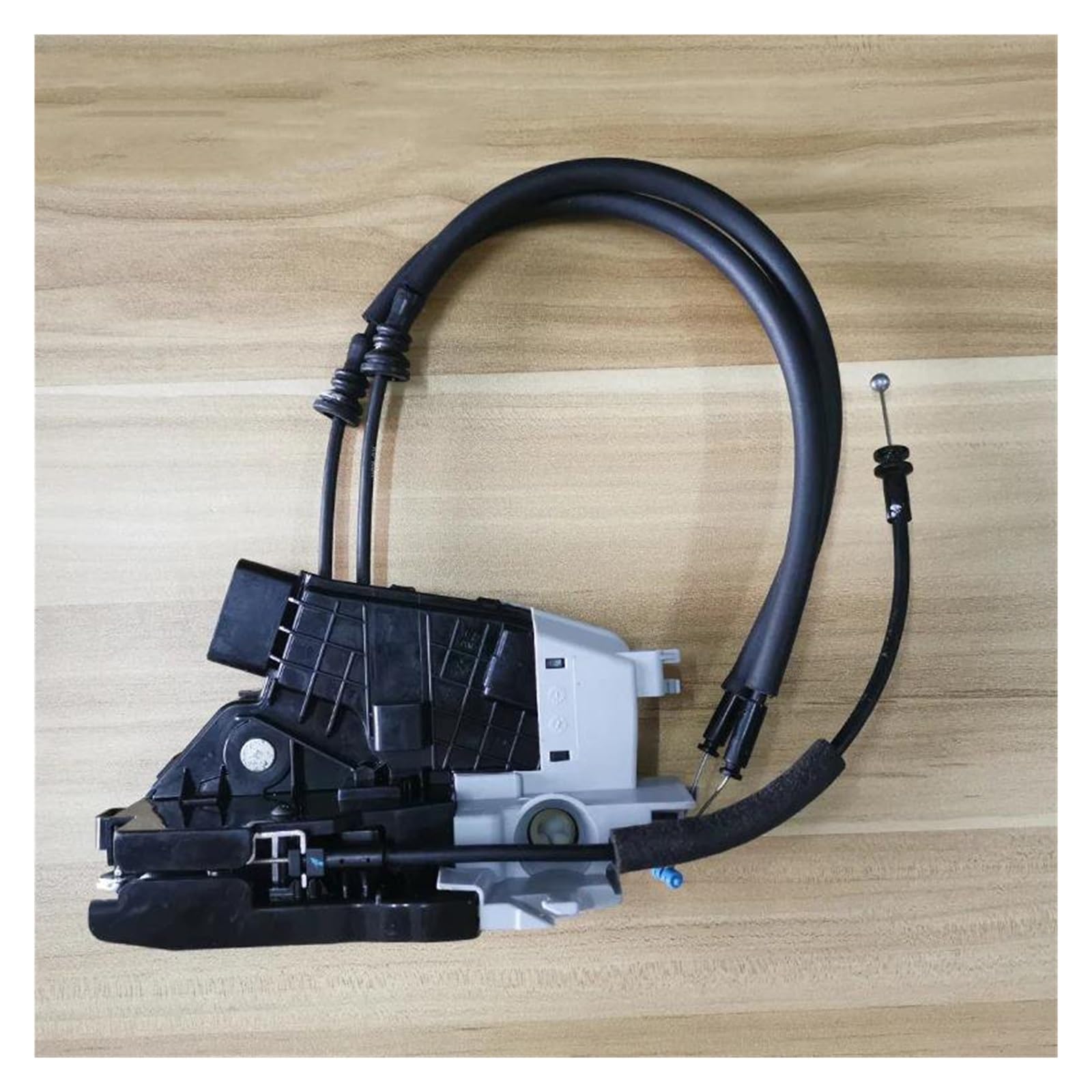 Car Door Lock Actuator for Hyundai for Tucson 2016 2017 2018 2019 2020 Door Lock Actuator Left Driver Side 81310-D3010 81320-D3010