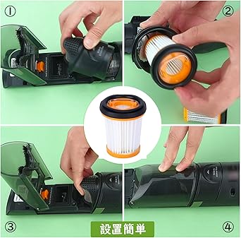 719jbD58pGL._AC_SX342_.jpg