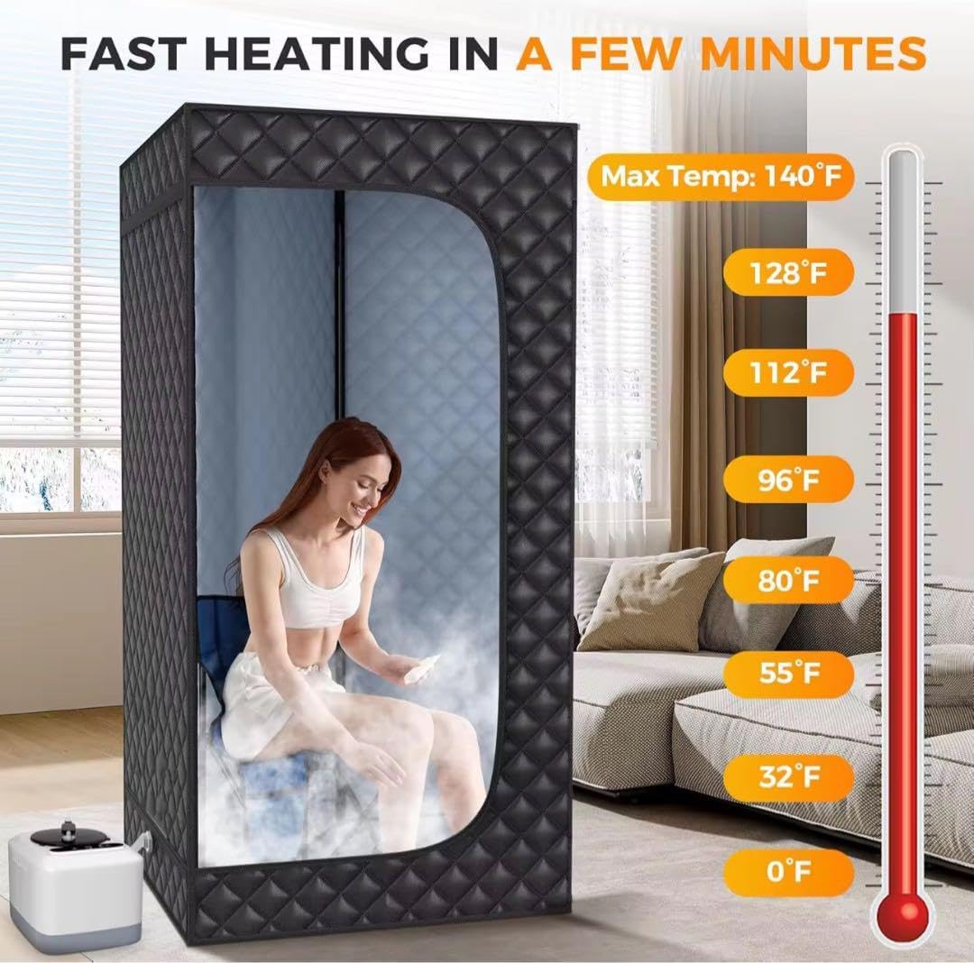 Terma10 deep space テントサウナ　テルマ テントサウナ 最新作 Terma10 Deep Space テルマ BANYA＞テントサウナ