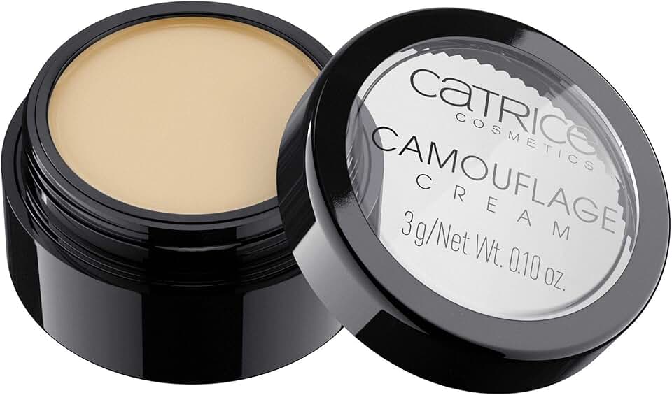 Консилер catrice 010. Консилер catrice 010. Корректор катрис тестер. Консилер catrice liquid camouflage - high coverage concealer. Консилер catrice 010.