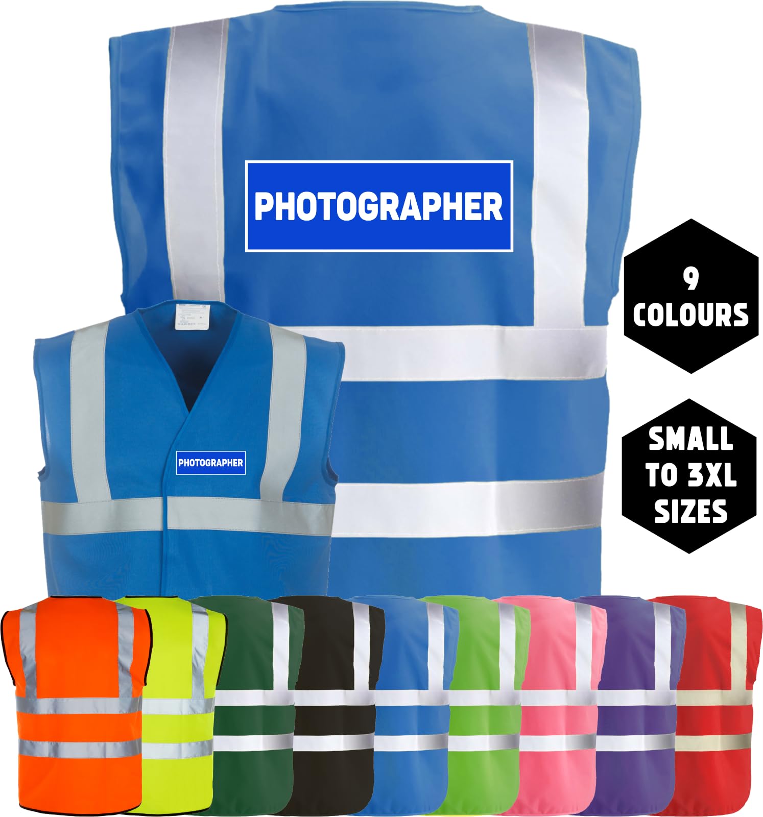 View 2