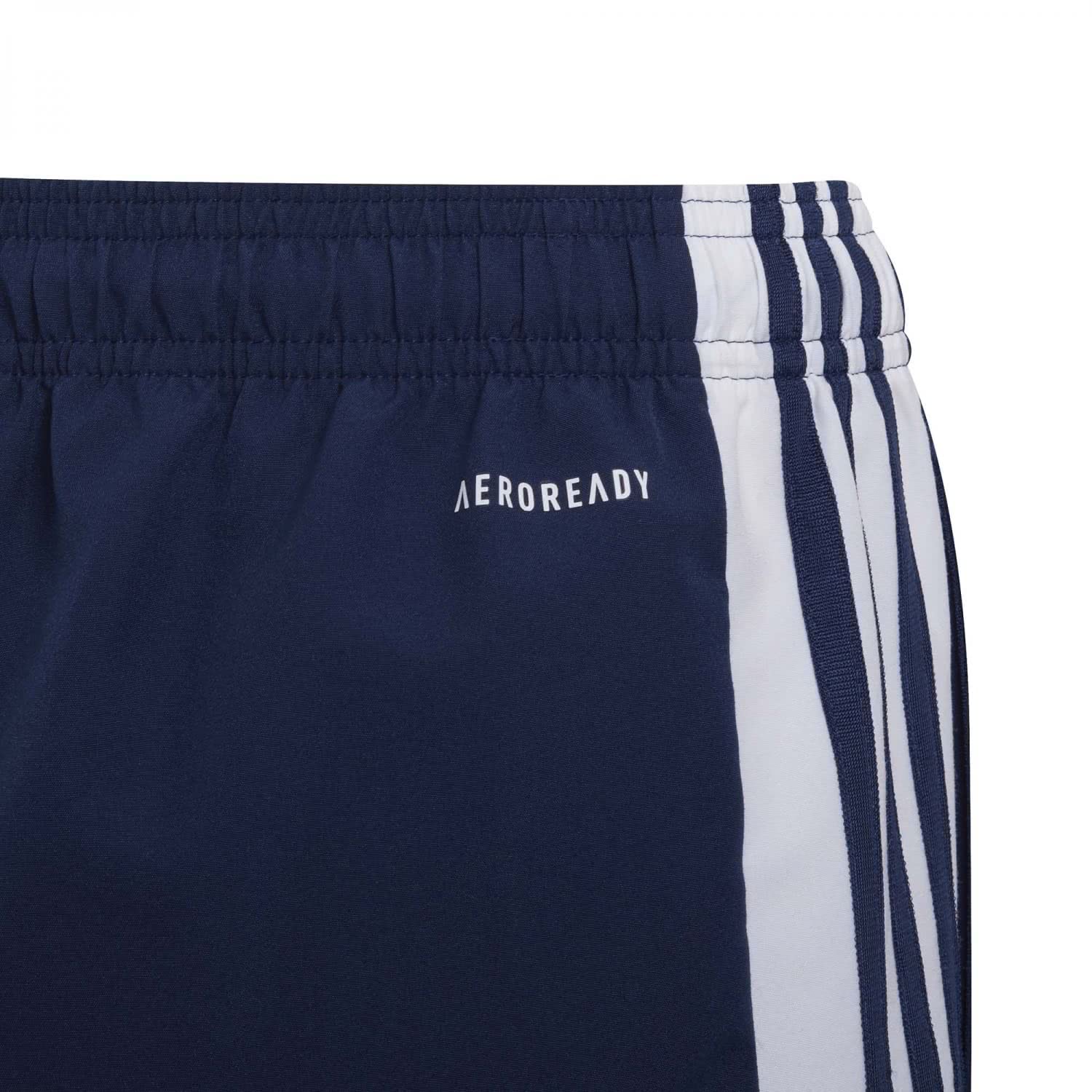 adidas Squadra 21 Woven Shorts - Shorts Unisex niños