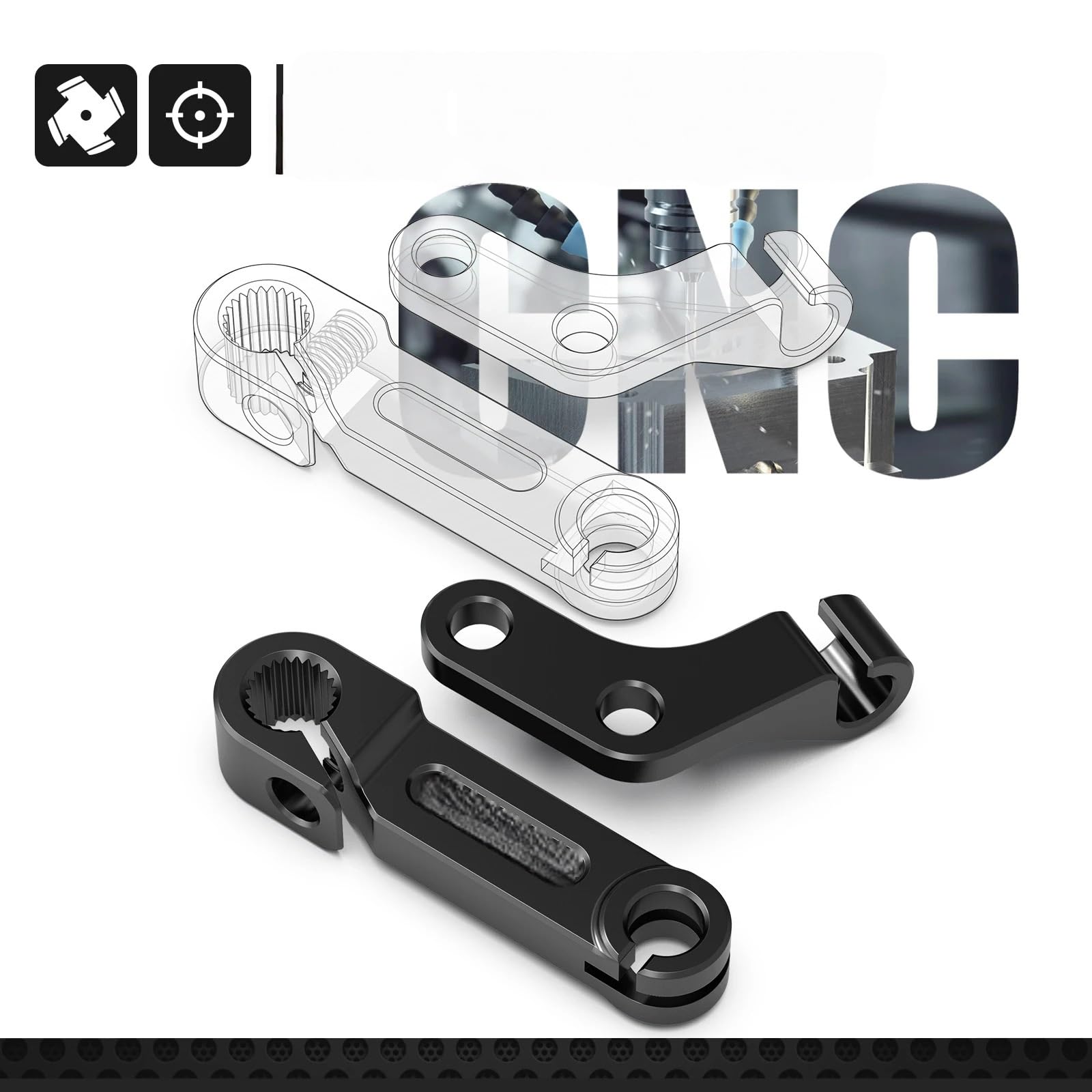 Do DRZ400SM DRZ400S DRZ400 S SM 2000-2024