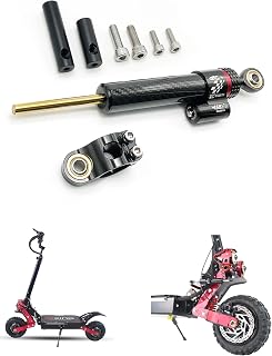V5 Scooter Shock Absorber Kit