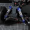 Product Photo 5