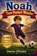 Noah TwoFooted Wonder A Motivational Lahore, Karachi - Pakistan