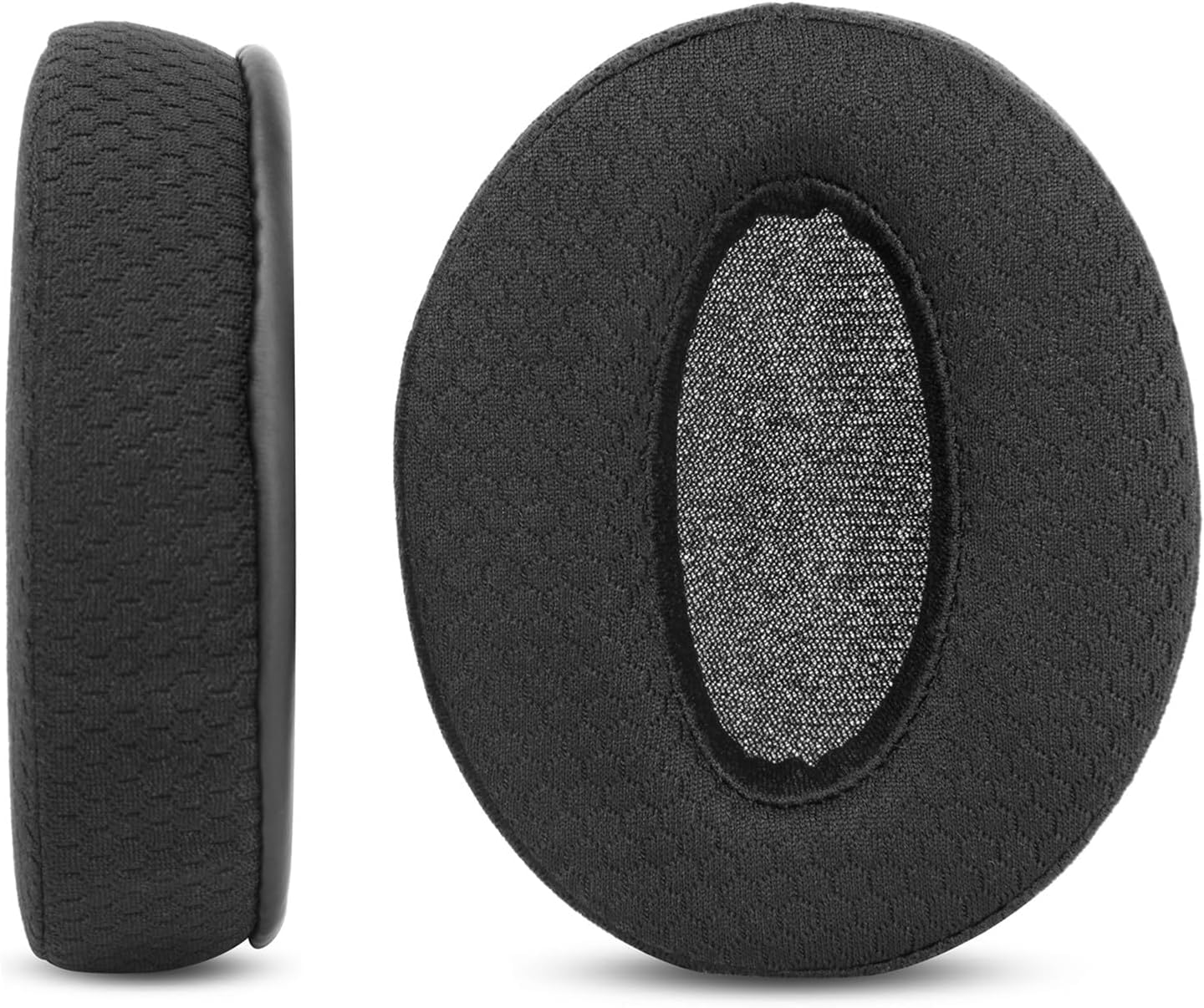 Amazon | MinHutYa MDR-ZX750BN アップグレードイヤーパッドクッション