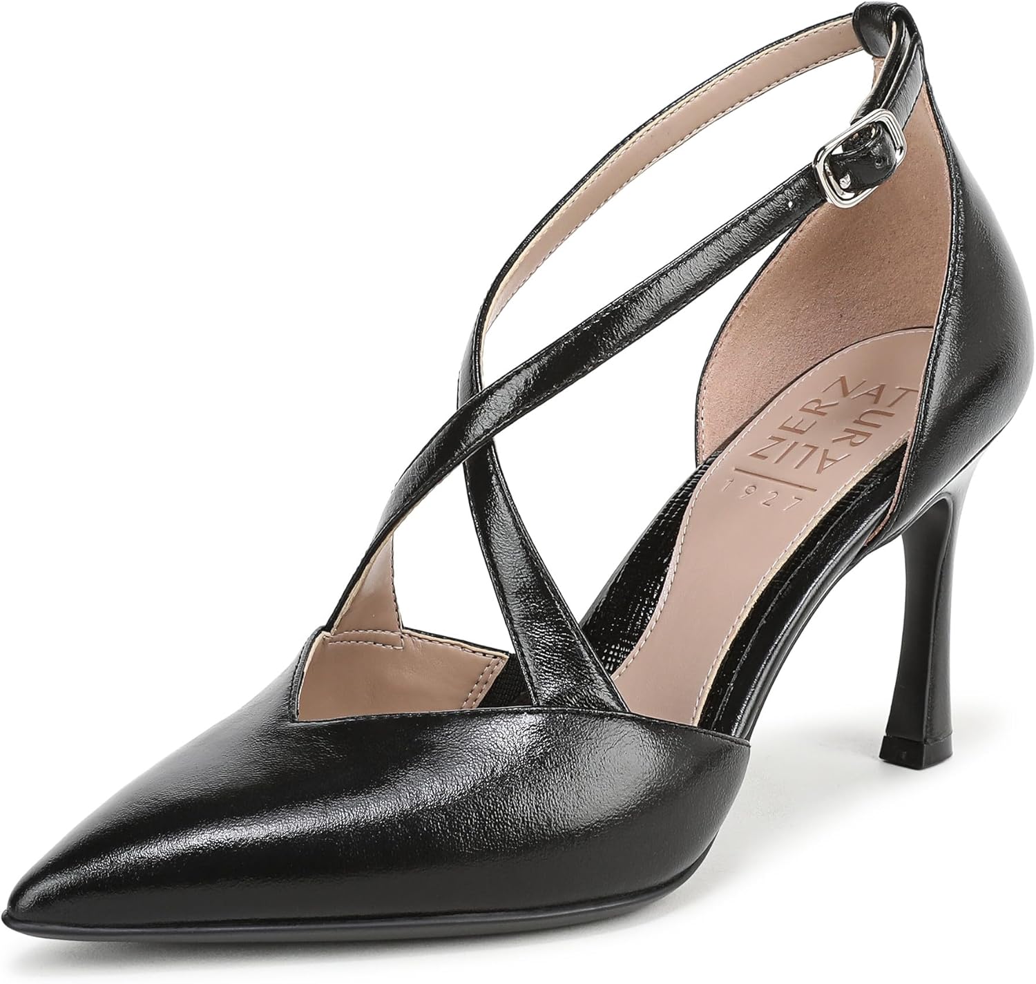 Naturalizer Womens Angelina