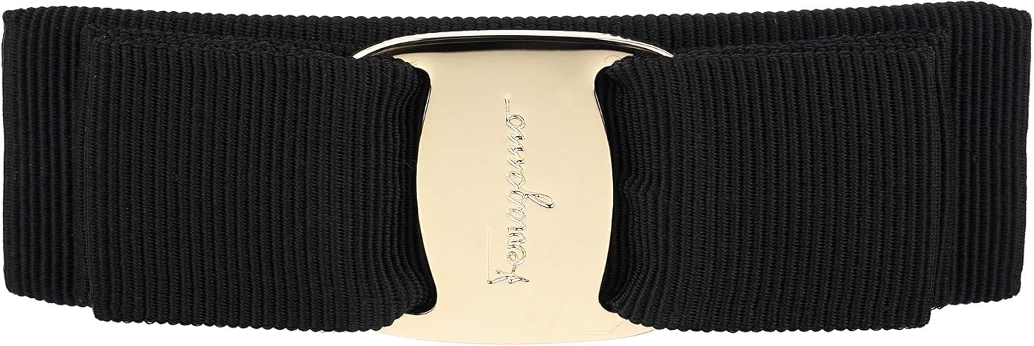 MIU MIU ミュウミュウ クロスストラップミニスカート ジャンパー MIU MIU ミュウミュウ クロスストラップミニスカート ジャンパー