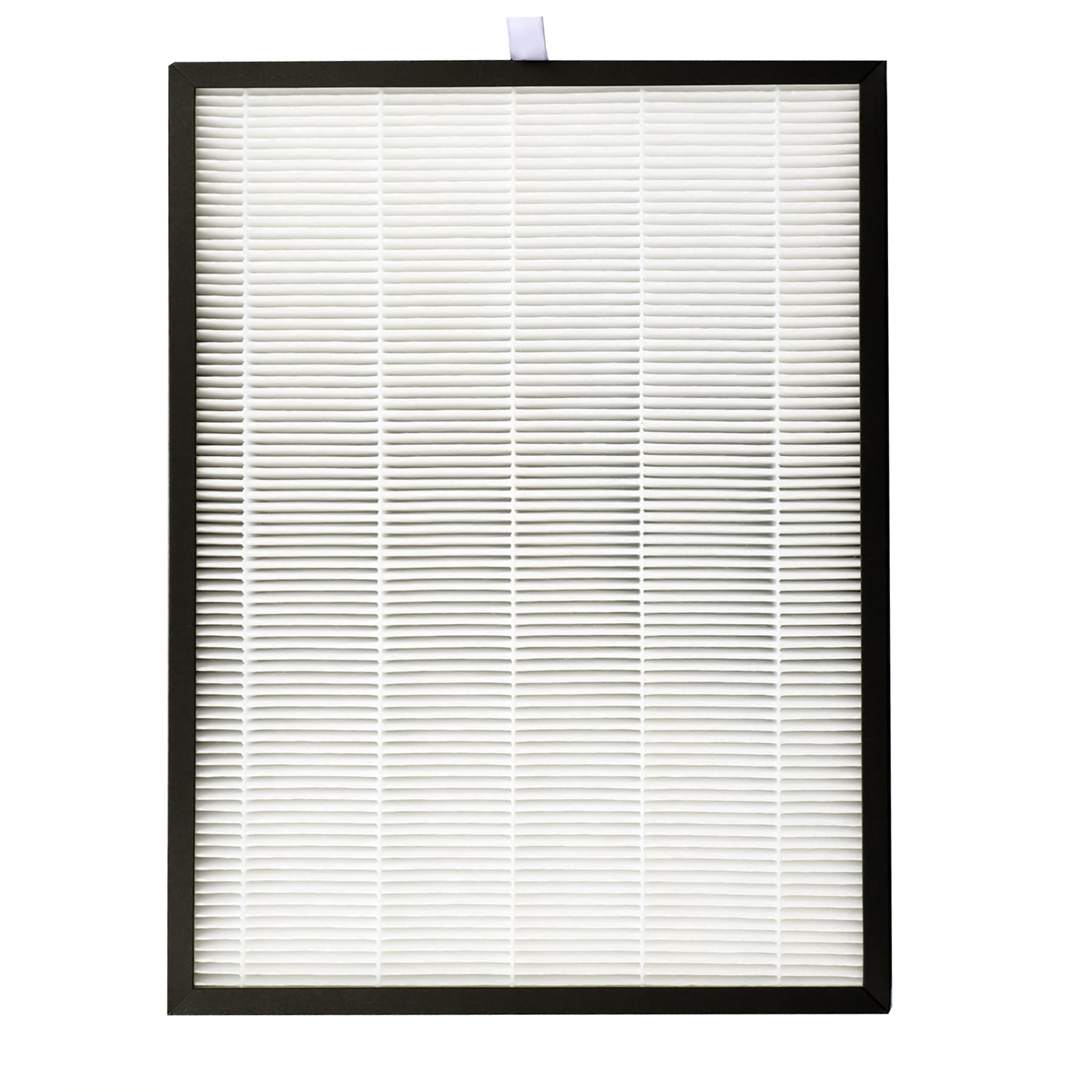 Filtro compatibile con Philips AC3256/10, AC3259/10 e AC4550/10. Compatibile con il purificatore d'aria Philips FY3432/10 (1 filtro Hepa e 1 filtro attivato)