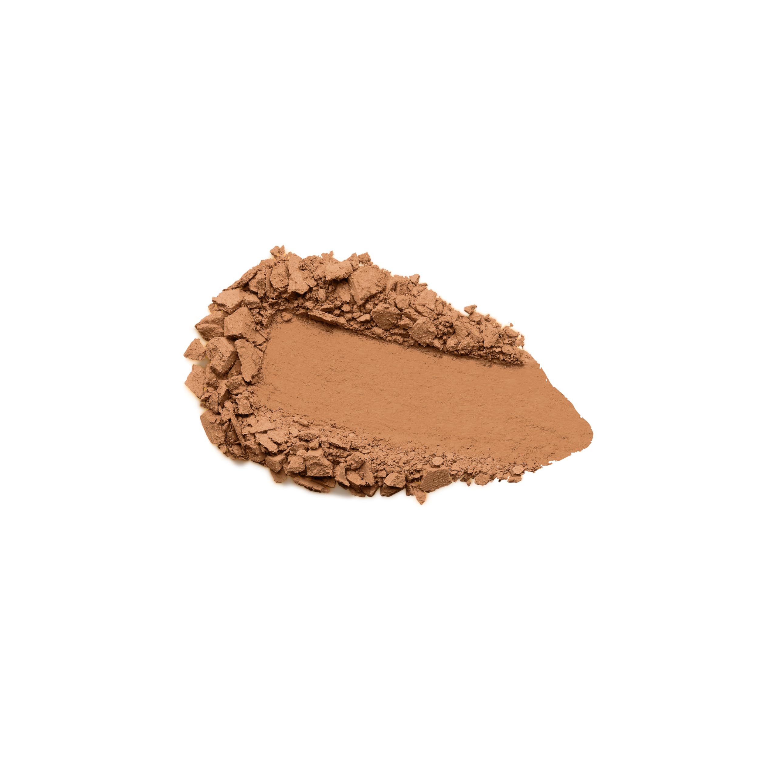 KIKO Milano Skin Lover Refining Face Powder Foundation 09, Compact, Moisturising And Smoothing Powder Foundation - Image 2