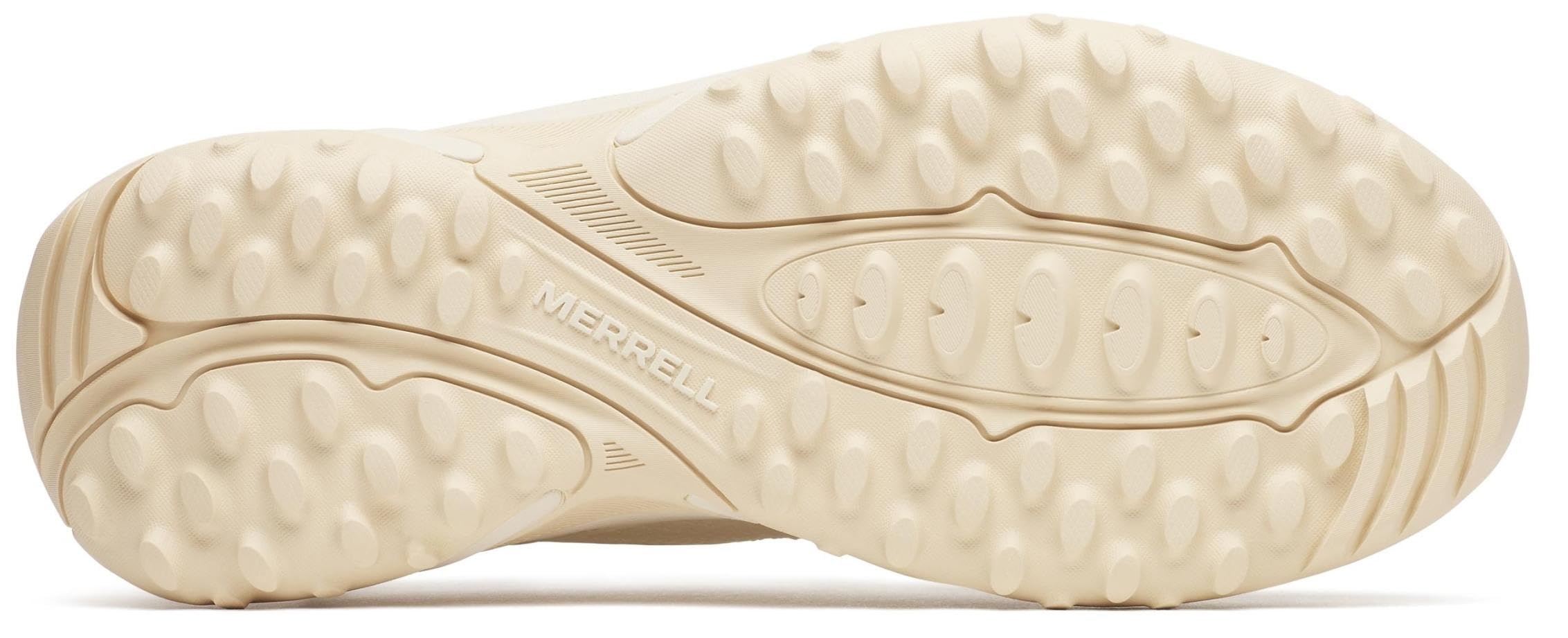 Merrell Damen Yokota 3 GTX Sneaker