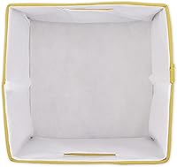 Vista 40 de DII de paredes rígidas, plegable, sólido