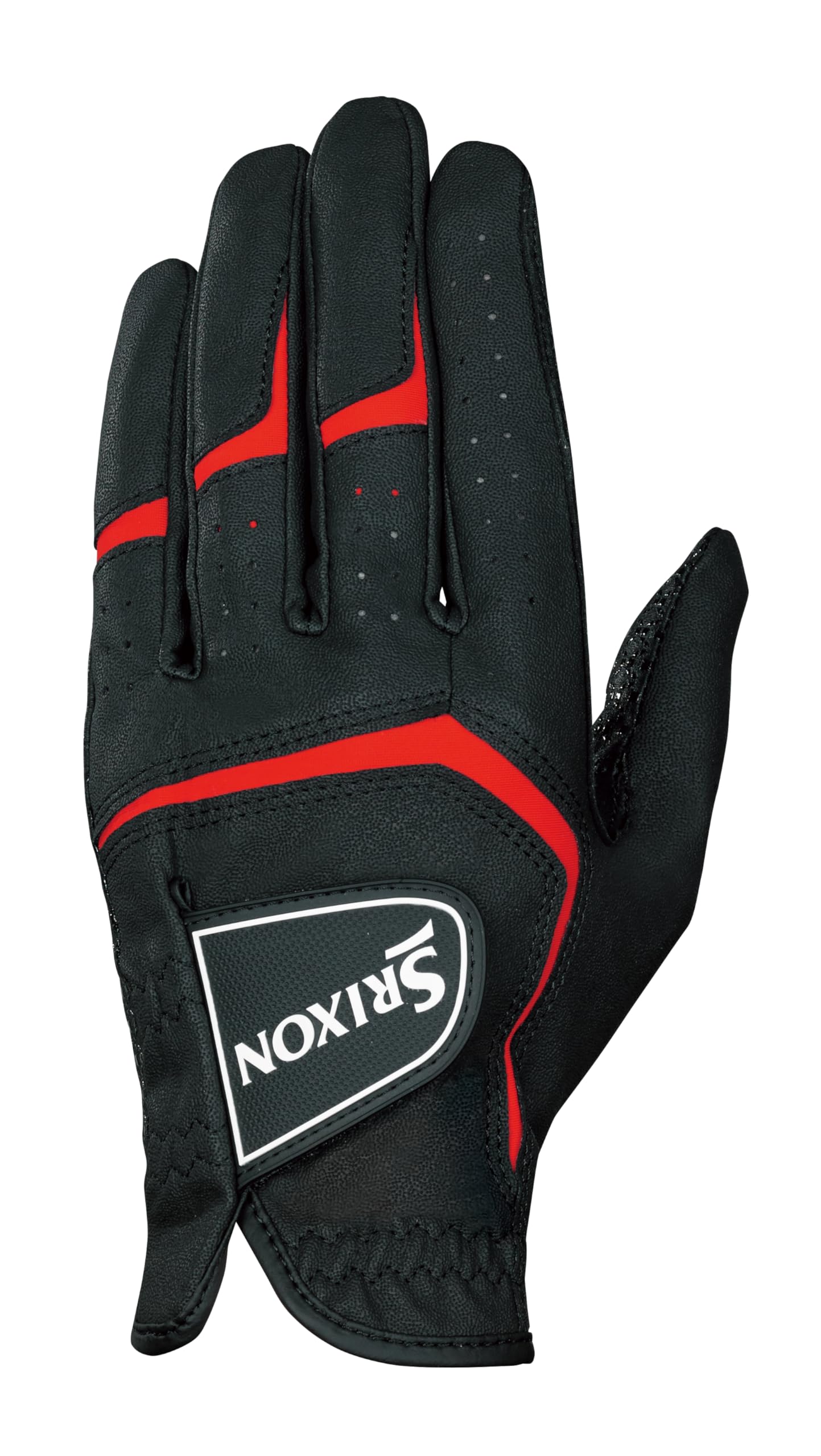 Amazon | DUNLOP(ダンロップ) ゴルフ グローブ(手袋) メンズ 左手用