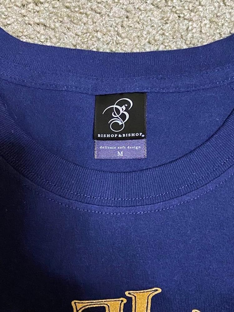 Amazon.co.jp: KULA SHAKER クーラシェイカー ツアーTシャツ Mサイズ