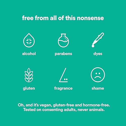 Miniatura 5 de Hello Cake - Limpiador de juguetes sexuales para adultos, limpiador de espuma suave. Espuma limpiador de juguetes natural, sin fragancia, compatible