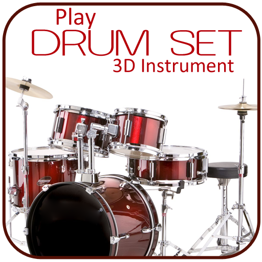 Best Free Hd Drum Kits Expert Review The Modern Record